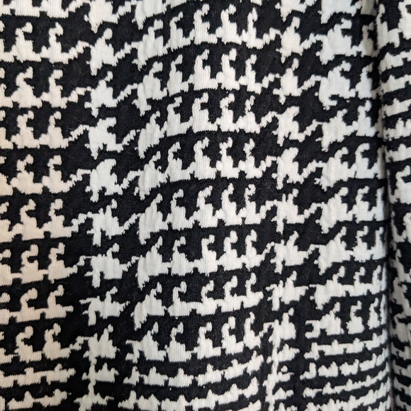 Carolina Belle Jacket - Picture 2 of 2